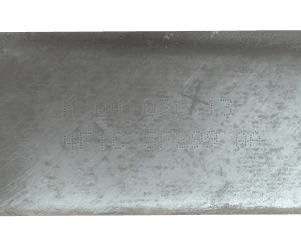 Катализатор от Ford 4F1C 5F299 AA