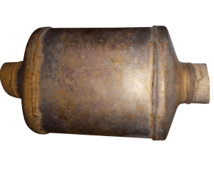 Катализатор GMC 25178496