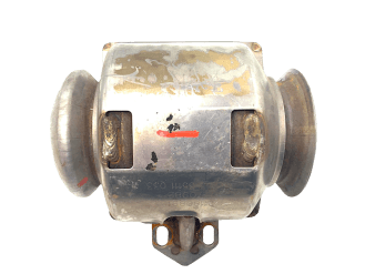 Катализатор от Renault - Scania - Volvo 21180891 №1