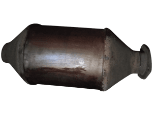 Катализатор от International Trucks A00259111