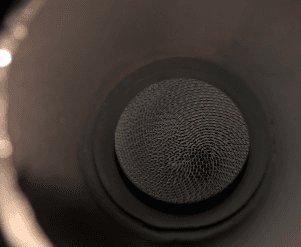 Катализатор от Audi - Volkswagen 5526227-10 №3