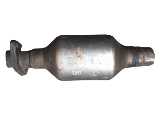 Катализатор Ford DS71-5F297-AC