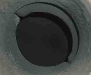 Катализатор от Opel 90423140 №6