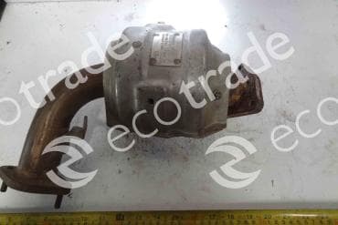 Катализатор от Tata 278914510136