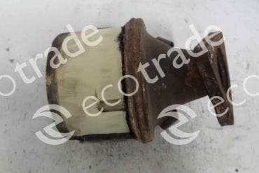 Катализатор от Tata 278914510136