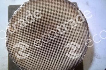 Катализатор от Tata 278914510136