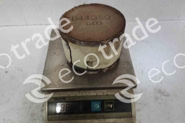 Катализатор от Tata 278914510136