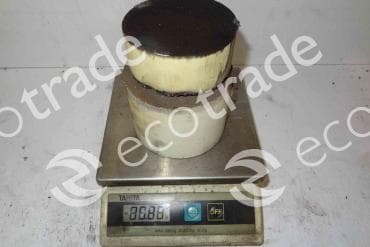 Катализатор от Hyundai - Kia W2A650 №4