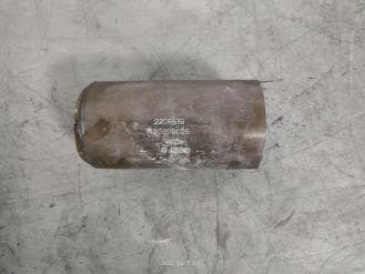 Катализатор от Triumph 2208839