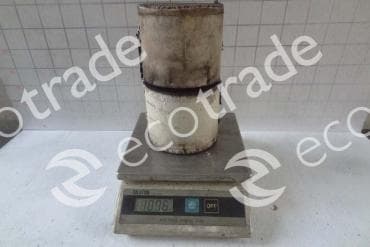 Катализатор от Hyundai - Kia H2AA18 №4