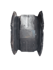 Катализатор Kubota 1J500-18252