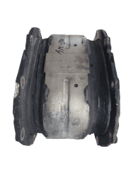 Катализатор от Kubota 1J500-18252