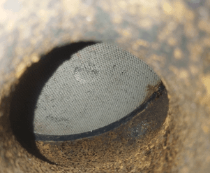 Катализатор от Hyundai - Kia W2A690 №4