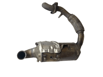 Катализатор от Ford FV61-5H270-BB