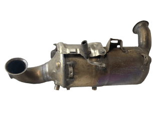 Катализатор от Ford FV61-5H270-BB