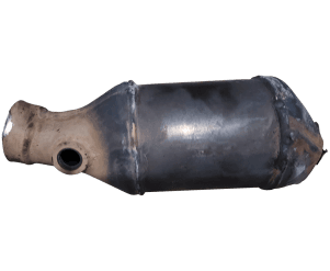 Катализатор от Lexus N45 B25049