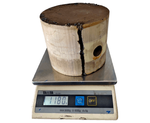 Катализатор от Porsche 992131703A №4