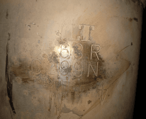 Катализатор от Renault C 299N