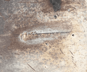 Катализатор от Alfa Romeo AL 223316126