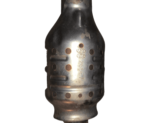 Катализатор от Hyundai - Kia 2GDE7 №2