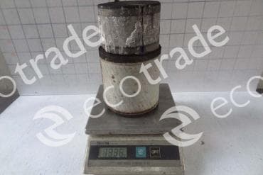 Катализатор от Ford YC2C AD SOU