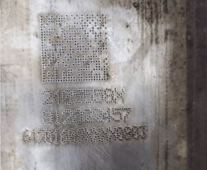 Катализатор от Chevrolet 2405555X №4