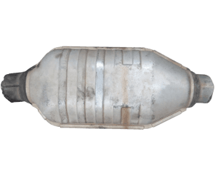 Катализатор от Unknown/None 84295