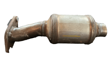 Катализатор от General Motors 12717302