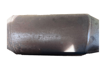 Катализатор Audi - Volkswagen E 5542021-09