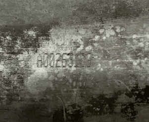 Катализатор от International Trucks A00263109