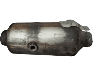 Катализатор от Ford JL34-5E214-KC