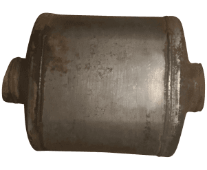 Катализатор от Ford F6U5-5E212-AB