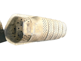 Катализатор от Volvo 9155723 №1