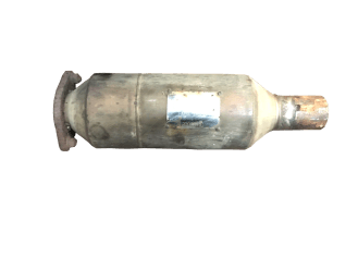 Катализатор от Ford KBA17029