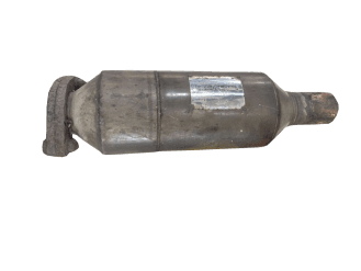 Катализатор от Ford KBA17029 №3