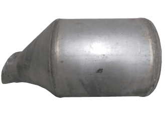 Катализатор от General Motors 12686903