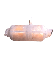 Катализатор от Ford G5F297EB