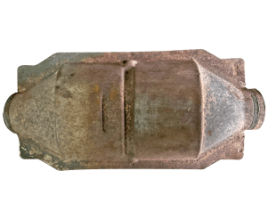 Катализатор от Unknown/None CST23004