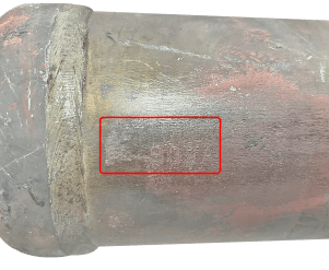 Катализатор от Unknown/None 3CT B02A