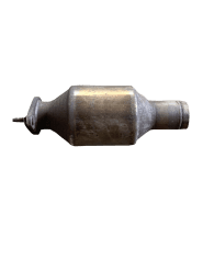 Катализатор от Ford HS73-5F297-AA №1