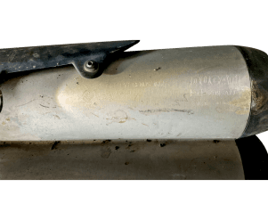 Катализатор от Ducati Ducati 21124-1 №4