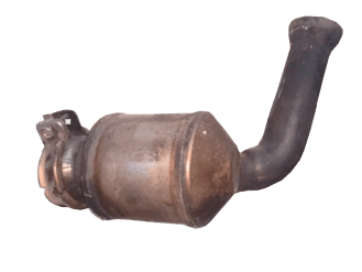 Катализатор от Unknown/None 103R-0021934 №1