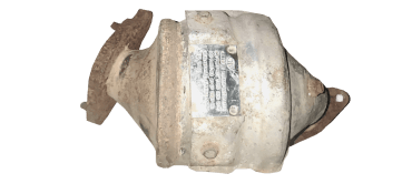 Катализатор от Tata 278914510114