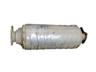 Катализатор от FUSO ME231100