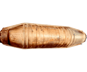 Катализатор от BMW 1728358 (97) №1