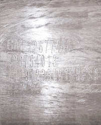 Катализатор от Opel - Vauxhall 12677466 №3