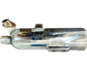 Катализатор от Triumph 2208101 №1