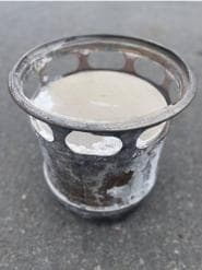 Катализатор от DAF Trucks 2134535 №2