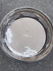 Катализатор от DAF Trucks 2134535 №3