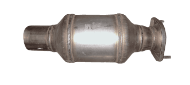 Катализатор от General Motors 12724083